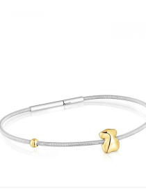 Самостійні TOUS Модель 1004139900 Фото