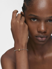 Самостійні TOUS Модель 1004139900 Фото