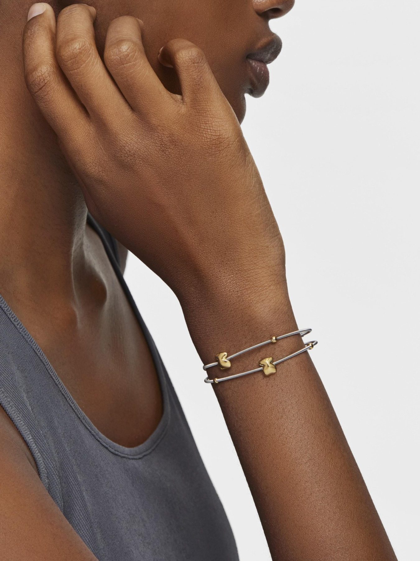 Самостійні TOUS модель 1004139900 Фото