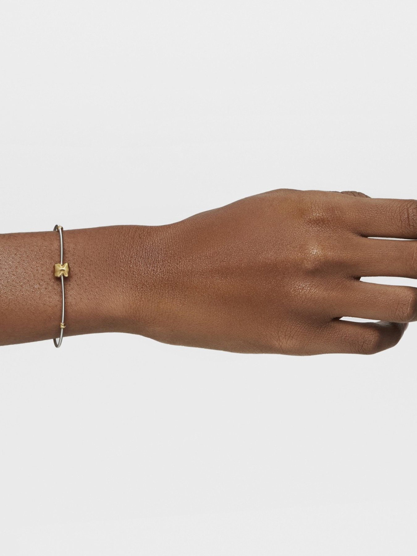 Самостійні TOUS модель 1004139900 Фото