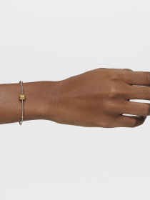 Самостійні TOUS модель 1004139900 Фото