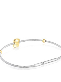 Самостійні TOUS модель 1004139900 Фото