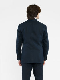 Піджак Arber модель M02.30.09.421 Фото