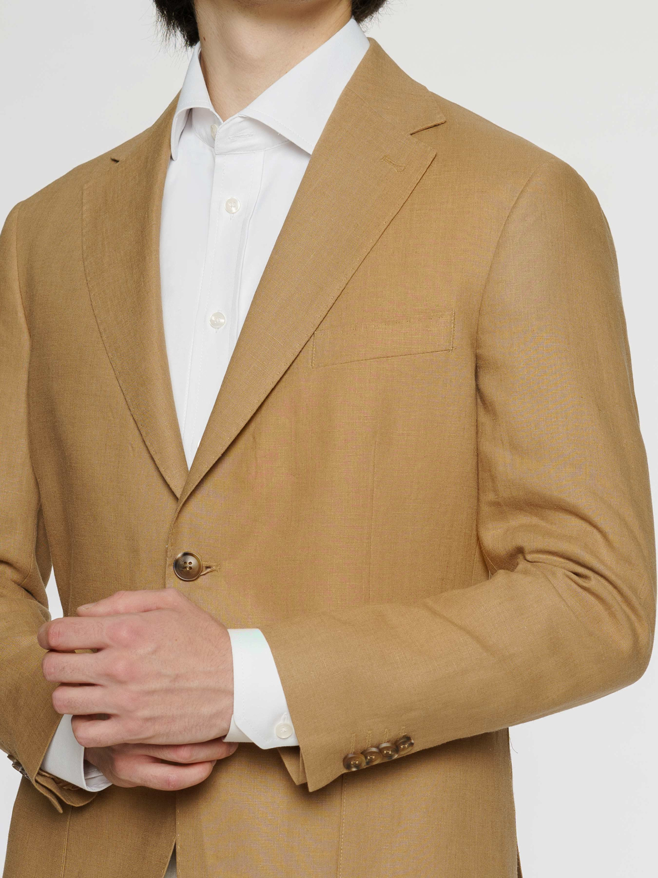 Піджак Arber модель M02.32.16.421 Фото