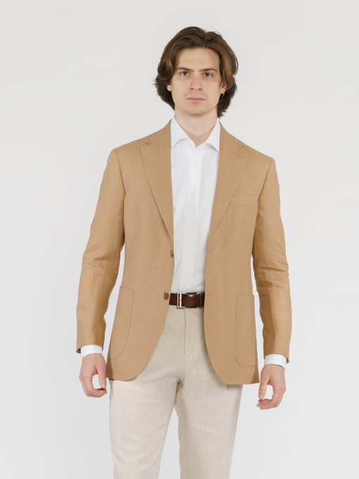 Піджак Arber модель M02.32.16.421 Фото