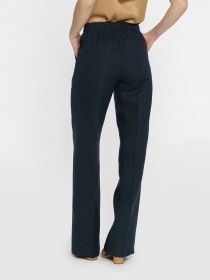 Брюки классические Arber модель W01.15.09.422 Фото