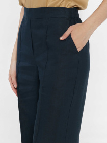 Брюки классические Arber модель W01.15.09.422 Фото