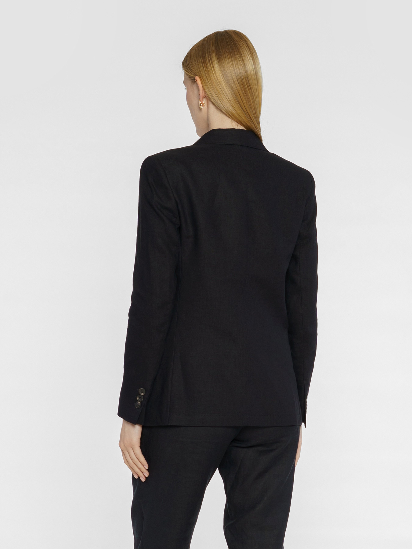 Пиджак Arber модель W02.09.02.421 Фото