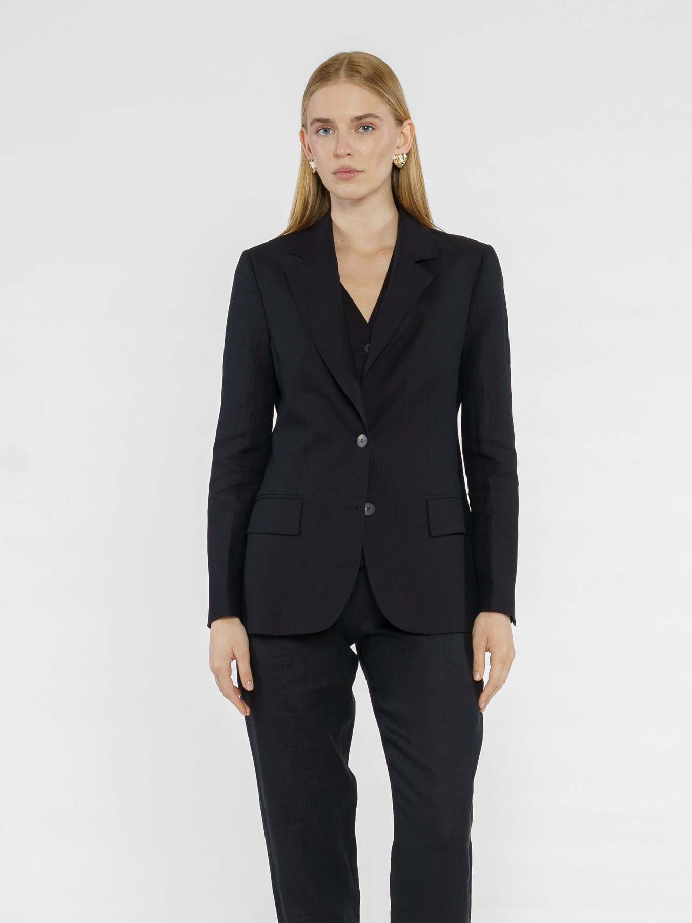 Пиджак Arber модель W02.09.02.421 Фото