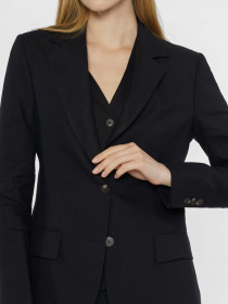 Пиджак Arber модель W02.09.02.421 Фото