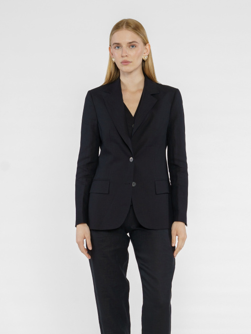 Пиджак Arber модель W02.09.02.421 Фото