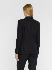 Піджак Arber модель W02.09.02.421 Фото