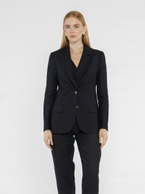 Піджак Arber модель W02.09.02.421 Фото