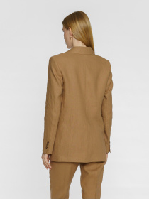 Пиджак Arber модель W02.10.16.421 Фото