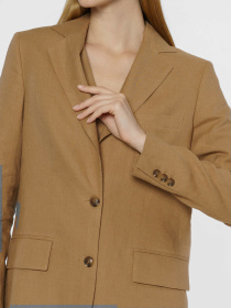 Пиджак Arber модель W02.10.16.421 Фото