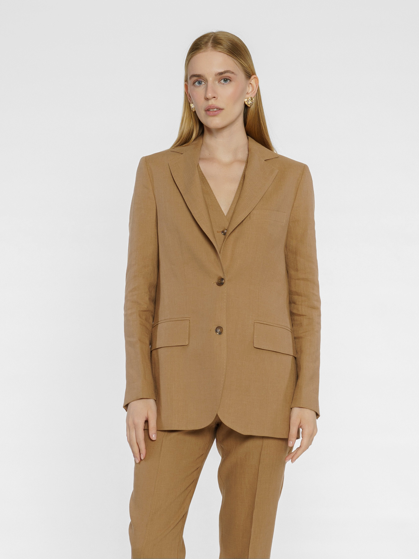 Піджак Arber модель W02.10.16.421 Фото