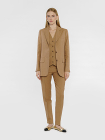 Піджак Arber модель W02.10.16.421 Піджак Arber модель W02.10.16.421 Фото