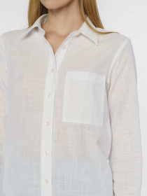 Рубашка Arber модель W05.01.00.411 Фото