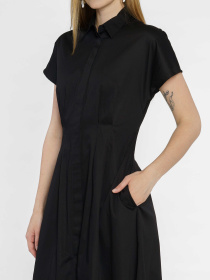 Сукня міді Arber модель W22.18.02.421 Фото