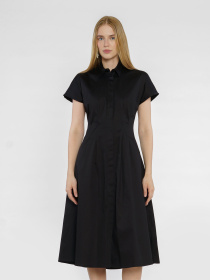 Платье миди Arber модель W22.18.02.421 Фото