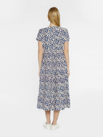 Платье миди Arber модель W22.19.07.424 Фото