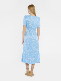 Платье миди Arber модель W22.23.24.422 Фото