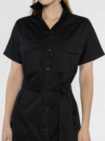 Платье миди Arber модель W22.33.02.421 Фото