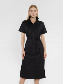 Платье миди Arber модель W22.33.02.421 Фото