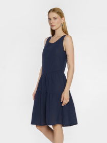 Сарафан Arber модель W22.36.09.424 Фото