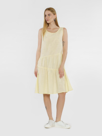 Сарафан Arber модель W22.37.26.423 Сарафан Arber модель W22.37.26.423 Фото