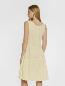 Сарафан Arber модель W22.37.26.423 Сарафан Arber модель W22.37.26.423 Фото