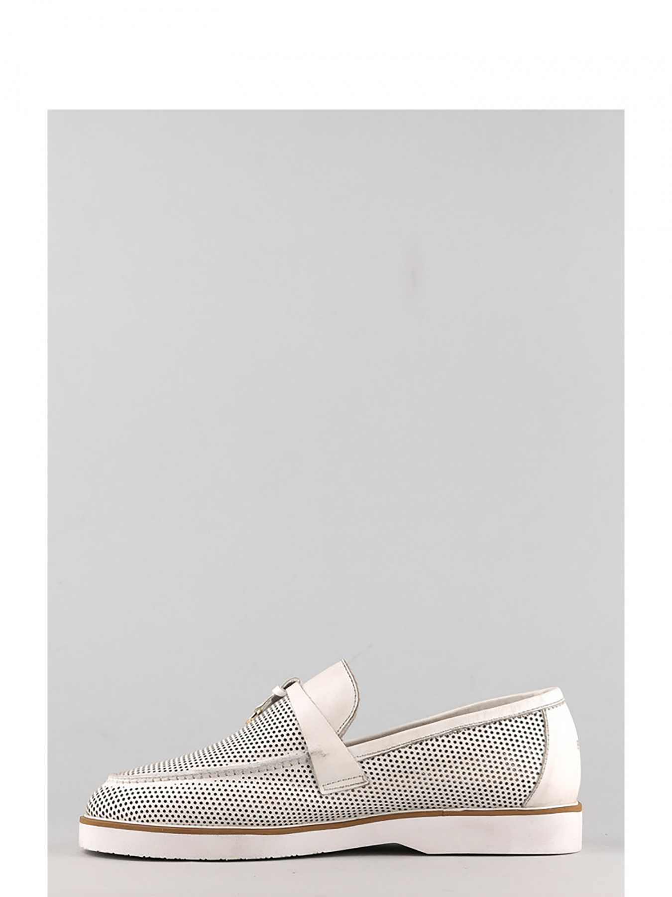 Лофери LeBERDES модель 00000010428 Фото