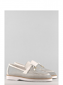 Лофери LeBERDES модель 00000010428 Фото