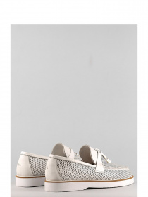 Лофери LeBERDES модель 00000010428 Фото