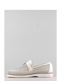 Лофери LeBERDES модель 00000010428 Фото