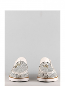 Лофери LeBERDES модель 00000010428 Фото