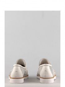 Лофери LeBERDES модель 00000010428 Фото