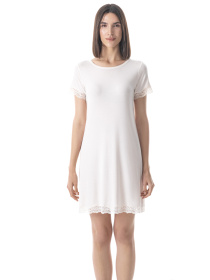 Ночная рубашка German Volf 24082_S модель 24082 Фото