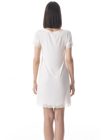 Ночная рубашка German Volf 24082_S модель 24082 Фото