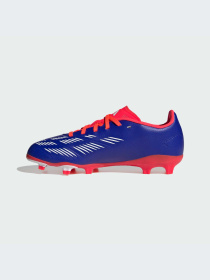 Бутси Adidas Predator Модель ID0911 Фото