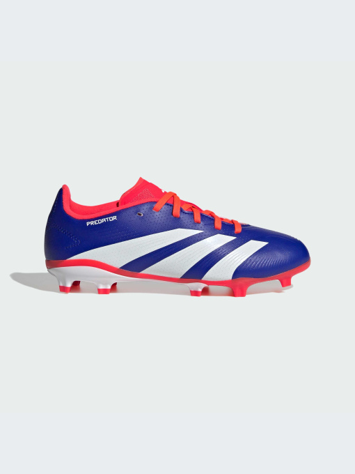 Бутси Adidas Predator модель ID0911 Фото