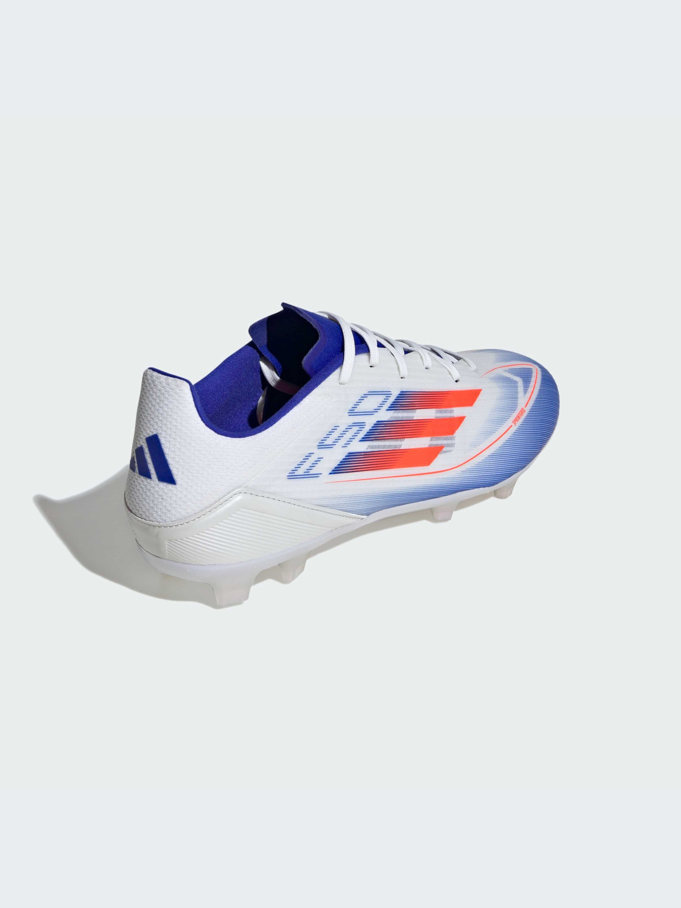 Бутсы Adidas модель IE0601 Фото
