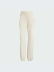 Джоггеры Adidas модель IY4995 Фото