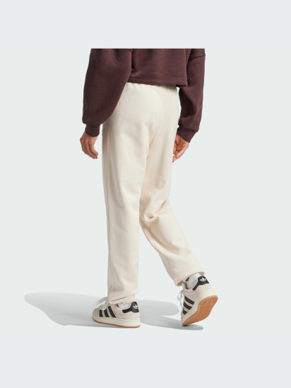 Джогери adidas модель IY4995 — фото - INTERTOP