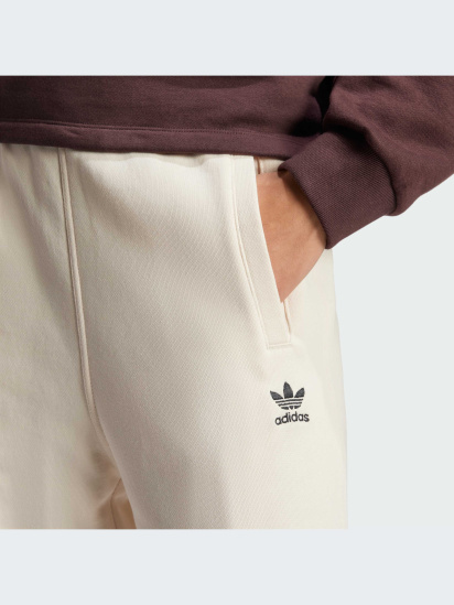 Джогери adidas модель IY4995 — фото 4 - INTERTOP