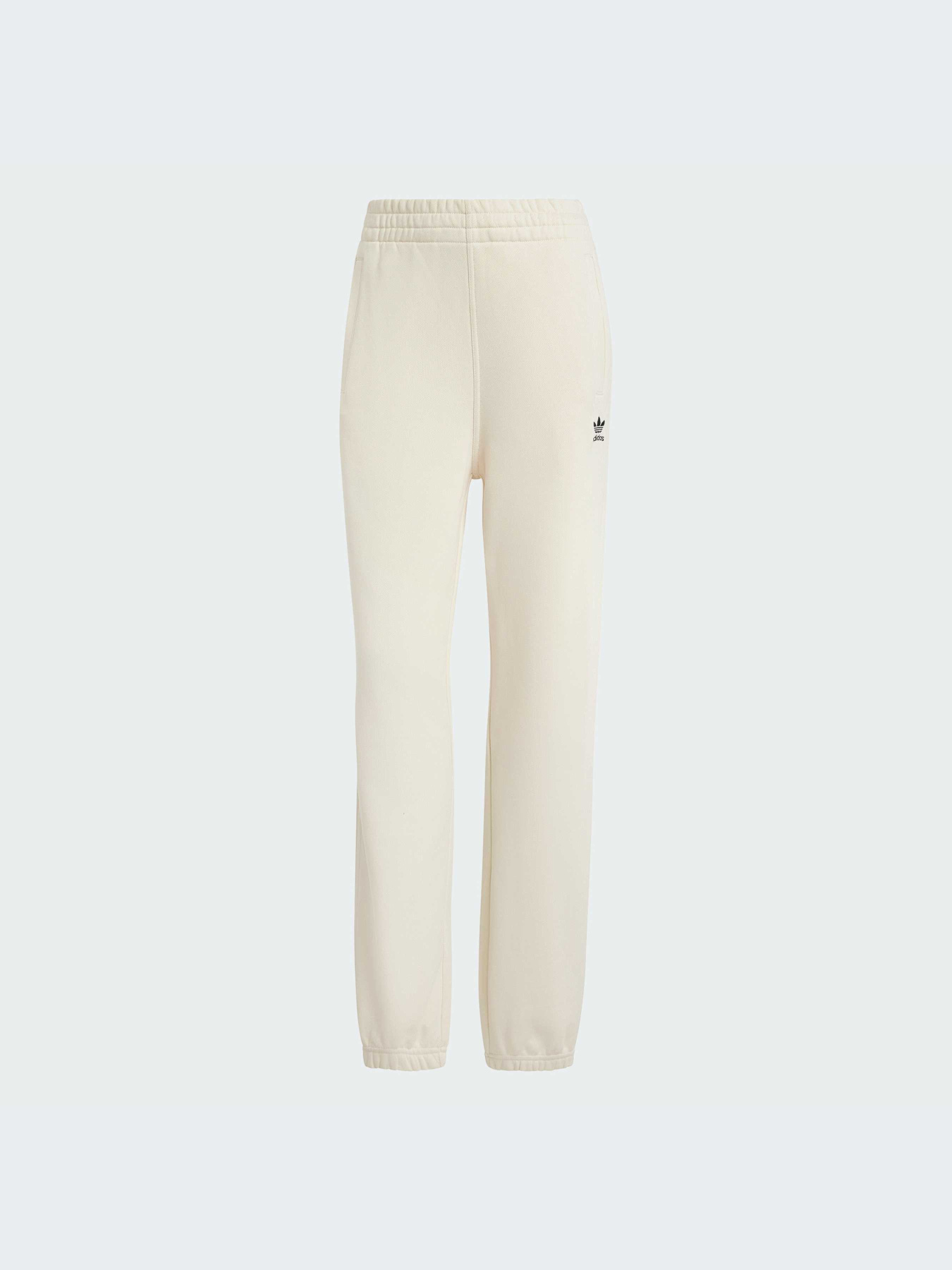 Джогери Adidas модель IY4995 Фото