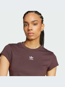 Футболка Adidas модель IY2433 Фото