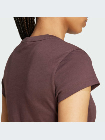 Футболка Adidas модель IY2433 Фото