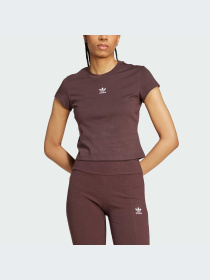 Футболка Adidas модель IY2433 Фото