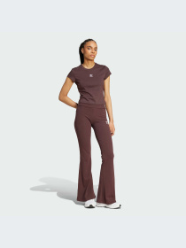 Футболка Adidas модель IY2433 Фото